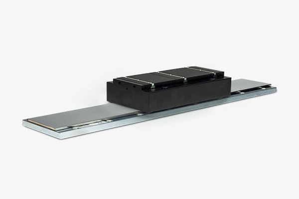 Motion Control Solutions | Kollmorgen | Industrial Motion Control Solutions | Kollmorgen | Industrial